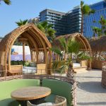 commercial Portfolio​ 1