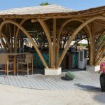 commercial Portfolio​ 2