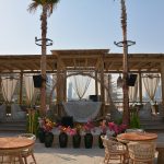 commercial Portfolio​ 3