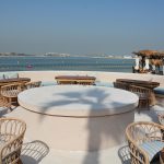 commercial Portfolio​ 4