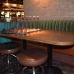 commercial Portfolio​ 5